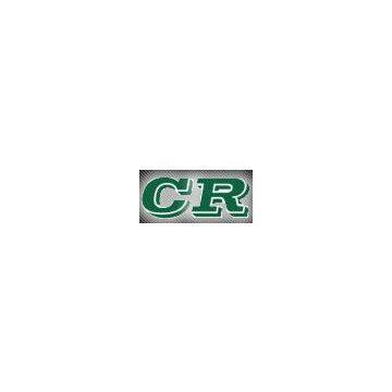 Hebei Chengrui Rubber Hose Co., Ltd.