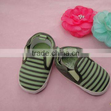 Best selling OEM design baby sock shoes for wholesale