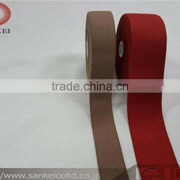 Used in External& Inside for All Kinds of Casual Wear, Fashion, Jackets, Kid's Wear, Pants, Pajamas, Brown photo-3