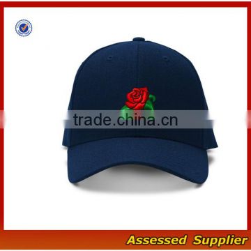 Wholesale fashion high quality dad hat custom cap snapback hat embroidery