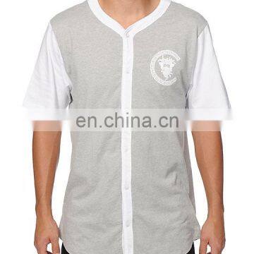 Minor league baseball jerseys,baseball jersey blank wholesale suppliers, custom made baseball jerseys