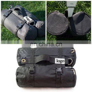 Set Of 4 New Design Durable Canopy Weight Bag For Instant Legs photo-6