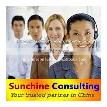 Translation and Interpreting Services from Chinese to English, French, Spanish, Italian, Russian, German, Portuguese, Arabic