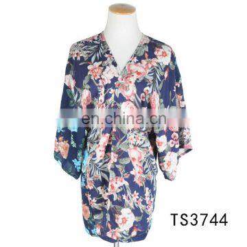 TOROS YIwu best selling custom printed viscose pashmina shawl