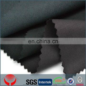 Men's Suiting Fabric/uniform Pants Fabric Suit for Trousers and Garment photo-4