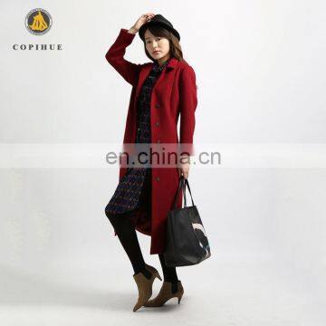 girls fashion formal coat suit pant