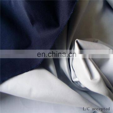 waterproof windproof breathable ptfe membrane outdoor fabric