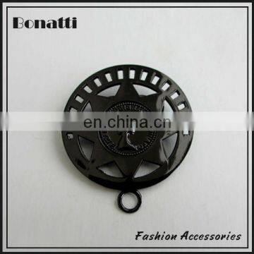 brooches for men