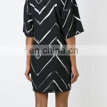 2016 High Quality Ladies Dress Names photo-2