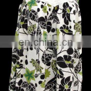 Girls Blouse photo-3