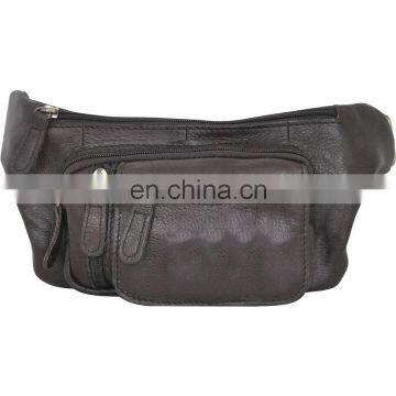 waist bag new latest india cheap