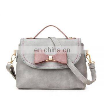 SEDEX Factory pu leather card holder 1 ton tote bags