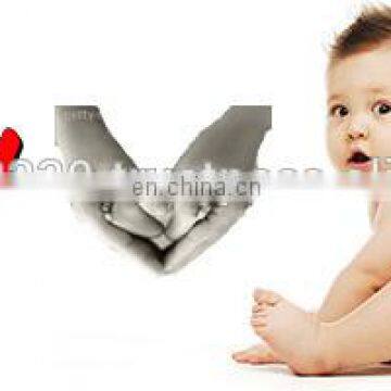 High Quality Low Price Beren Baby Diapers From Turkey Istanbul Manufacturer photo-5