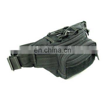 Popular Design Waist Army Bag With Competitive Price