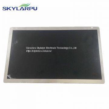 7.2'' Inch LTE072T-050-2 LTE072T-050 LTE072T LCD Display photo-2