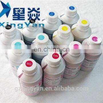 heat transfer ink sublimation ink 500ml