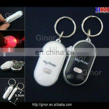 wireless anti lost key finder