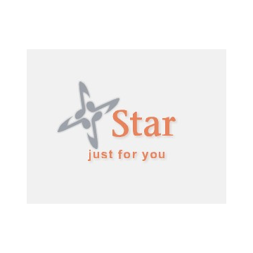 Foshan Star Jewellery Trade Co., Ltd.
