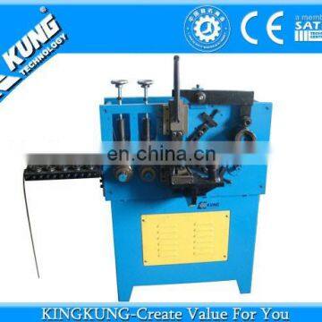 Good quality and low price Looped machine