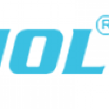Zhongshan JunHong Photoelectric Technology Co., Ltd