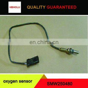 oxygen sensor SMW250480 for Great Wall hover \Mitsubishi