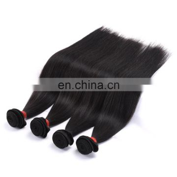 supply Human hair Best sale style TOP quality Alibaba hot Virgin remy hair extension box wholesale