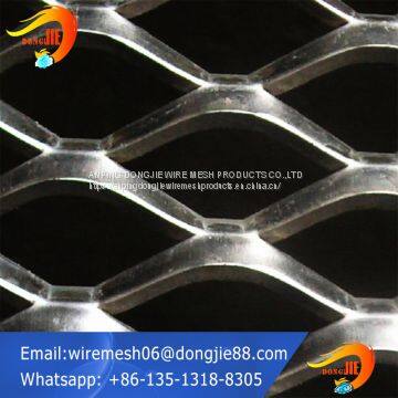 china suppliers hot sale wire mesh expanded wire mesh for whole sale