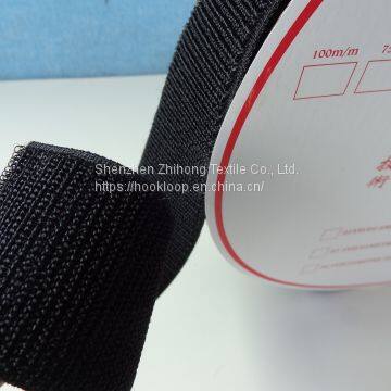 20mm 50mm For Sports Medical Elastic Velcro Tape