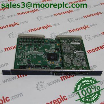 HOT SELLING GE General Electric IC697CPU781 NEW&IN STOCK