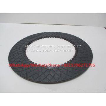 Kalmar Parts Friction Plate 923468.0426 Kalmar 9234680426
