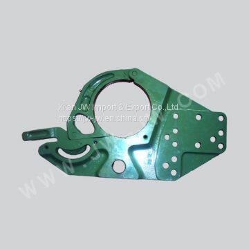 Запасные части для станков Sulzer, подшипник для валика пряжи SU/FA, 911864022