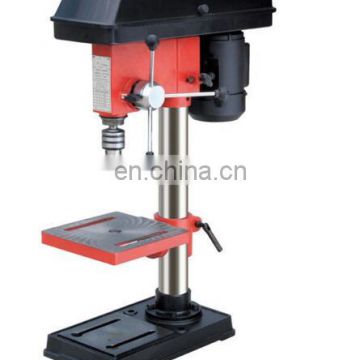 ZJ4113HA 13mm performance mini Drill press with CE for sale