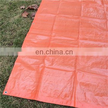 Multipurpose tarpaulin