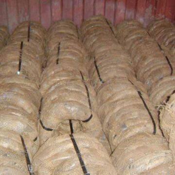 Annealed Wire Price Electro Galvanized Iron