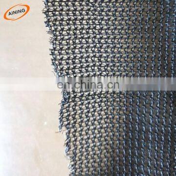 China games protection paintball net with cheap price