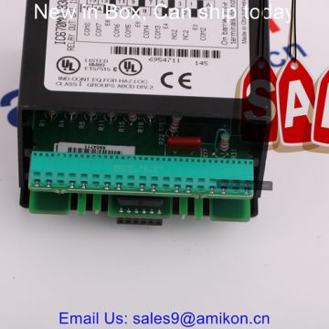 SIEMENS 405-4DAC-2 DISCOUNT FOR SELL TODAY