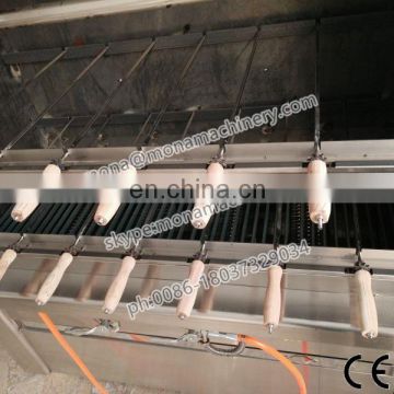 china hot sale Brazilian grill machine for sale /meat roasting machine