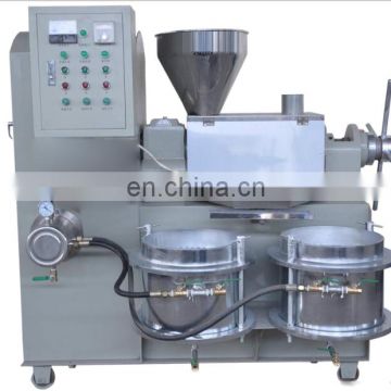 vegetable oil extractor machine for vegetable/ Coconut / Soybean/ Oil / sunflower seeds