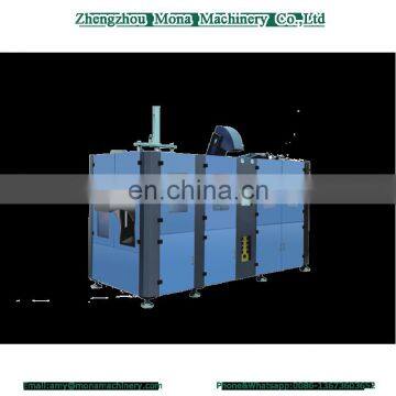 Factory directly supply plastic bottle manufacturing machines