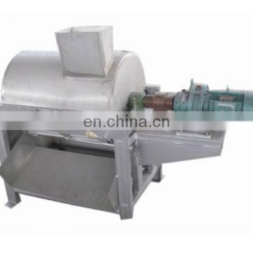 Electrical Manufacture pig feet trotter hair removing plucker machine in cheap price