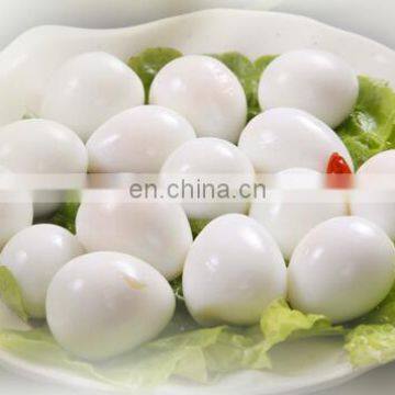 Cheap Boiled Egg Peeling Machine/quail Egg Peeling Machine/hard Boiled Egg Peeling Machine