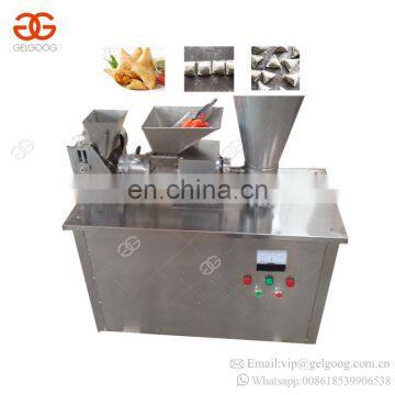 Top Selling Products 2017 Canada Small Dumpling Making Machine Automatic Dumpling Machine