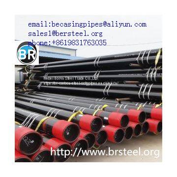 N-80,C-75 Large Diameter Petroleum Steel Pipe Natural Gas Pipeline,Professional Oil Casing Wire Oil Drill Pipe,C-75 Oil Casing is Mainly Used for Oil and Gas Well Drilling and Oil and Gas Transportation photo-2