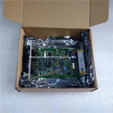 Brand New EPRO 940860010091 SDM010 In Stock PLC