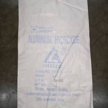 Aluminium Hydroxide