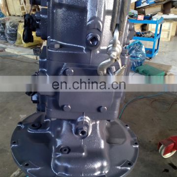 PC400-8 main pump 708-2H-00027 PC400-8 excavator hydraulic pump