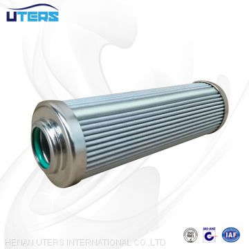 UTERS Hydraulic oil filter element R928005709 1.0095 H3XL-A00-0-M accept custom