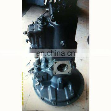 708-2L-00423 PC220LC-6 Hydraulic Pump