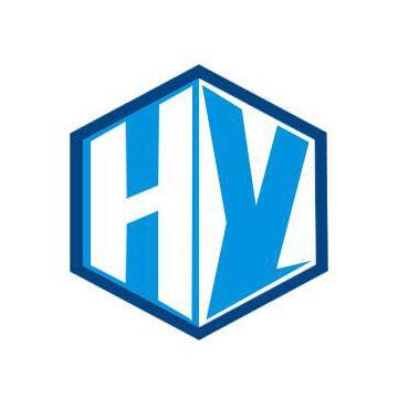 Hebei Hengyou Auto Parts co. LTD