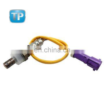 Oxygen Sensor Lambda Sensor For Fo-rd OEM AE81-9G444-AD AE819G444AD